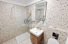 Apartament cu parcare subterana in cartierul Gheorgheni - 11