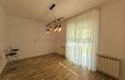 Vilă cu Piscina de închiriat în zona Iancu Nicolae - 8