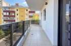 Inchirere 2 camere | Gheorgheni – zona restaurantului  Prado| Parcare - 8