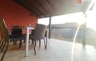 COMISION 0% Casa individuala cu 6 camere de vanzare in Giroc – V10335 - 49