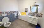 Birou modern de 100 mp în zona centrală – Ideal pentru afacerea ta - 12