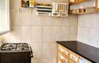 Eleganță clasică în inima orașului – apartament deosebit, Ultracentral - 12