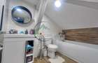 Apartament 3 camere, Sanpetru Residence