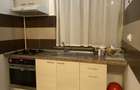Apartament 1 camera PALAS BLOC NOU - 4
