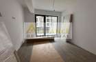 Sky Garden Pasarela Studio 66.25 mp - 5