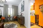Apartament 2 camere + Parcare 1 Decembrie COMISION 0% - 7