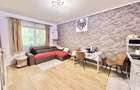 Apartament cu 3 camere - Parter - Zona excelenta Mosnita - 3