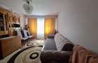 Apartamente cu 2 camere de vânzare în zona Între Lacuri, Cluj-Napoca - 15