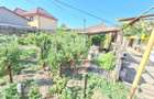 Teren 371 mp curti constructii+casa 5 camere si anexe, zona Izvoare - 19