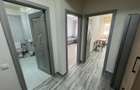 Apartament cu o cameră | Etaj 1 | Parcare subterana - 7