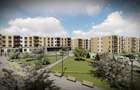 Apartament 3 camere decomandat predare 2027 - 6