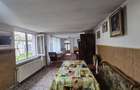 Casa in duplex Sibot - 2