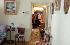 Apartament 3 camere, etajul 3/4, zona Alexandru cel Bun - 2