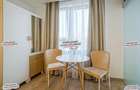Apartament 2 camere | Herastrau | Aurel Vlaicu | Pet Friendly | COMISION 0 - 5