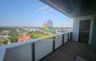 Vânzare Apartament 3 camere in Cortina Nord | Pipera | 77 mp - 21