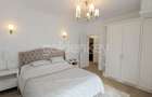Apartament generos 5 camere | 3 bai | 2 terase | 208mp construiti - 20