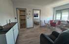 PIATA OVIDIU 2 CAMERE SEMI, LIBER 44 MP PRET 97.500 EURO - 1