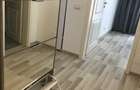 Apartament 2 camere  - Zen Living Grozăvești - 11