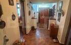 Casa, 199 mp utili, 10.200 mp teren, Pucioasa