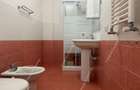 Apartament 3 Camere | Terasa 15mp | Fructus Plaza - 14