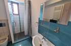 VANZARE  3 CASE CALEA CALARASI - HALA TRAIAN - 5