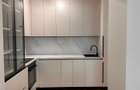 APARTAMENT 2 CAMERE | MOBILAT SI UTILAT PREMIUM | CASA PRESEI