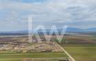 Teren intravilan Hărman, 500 mp, zonă bună, vecinătăți construite, comision 0%. - 12