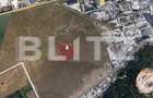 Teren de vanzare de 14600 mp in Bartolomeu, zona industriala - 1