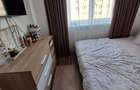 Apartament cu 2 camere de vânzare | Doamna Ghica | Lacul Tei. DIRECT PROPRIETAR - 6