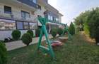 Apartament 3 Camere  Strada Caisului, Fundeni Dobroești - 18