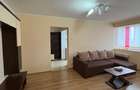 Iancului,sos.M.Bravu, ap.2 camere, 48mp, et.9, mobilat, 85.000Euro - 13