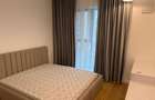 NEW - First Rent | Pet Friendly | 2 camere - Nusco City + Loc Parcare - 3