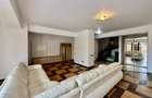 Penthouse Arcul de Triumf duplex et4+M - 15