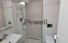 Apartament 3 camere-Cloud 9-cu 2 parcari si condiții premium-93 mp - 11
