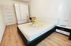 2 camere, mobilat modern, bloc nou, balcon, Marasti, zona Campina - 1