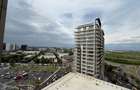 One High District, apartamente cu finisaje premium si priveliște spectaculoasa - 7