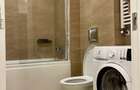 Apartament 2 camere GVITown Residence - 12