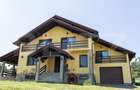 Casă de vanzare, cu 6 camere, 379 mp, zona Oarda de Sus - 2