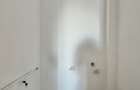 Apartament 2 camere, decomandat, etaj 3, 2 balcoane in Giroc