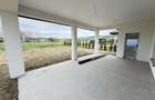 Casa tip duplex , curte libera 340 mp, Cristian - 14
