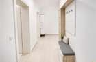 Lumina, confort si liniste: Caminul perfect in Sanpetru Residence, Brasov - 4
