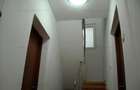 Piata Aba Iulia-bld. Unirii - 6