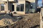 Vila P+1 duplex de vanzare in Vanatori cu utilitati - 4