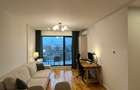 NOU Proprietar | TVA incl | 2 cam Baneasa | Pta Presei Mobilat Utilat - 4