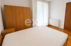 Apartament 2 camere | 2 balcoane | Gheorgheni, zona Iulius Mall - 2