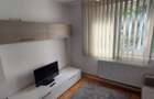 Apartament cu 2 camere decomandat | 50 mp | Gheorgheni | Iulius Mall - 2