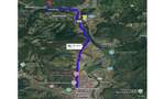 Teren 952 mp, Muereasca, la 15 min de centrul orasului Rm Valcea - 4