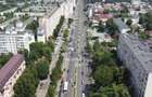 Vanzari Apartamente 2 Camere Brancoveanu Metrou - 1