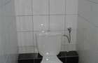 Birouri renovate - toate dotarile - zona Politie / Jandarmerie - 169mp - 7