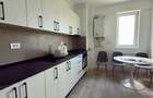 Apartament 3 camere+ loc de parcare- CUG, Visoianu - 3